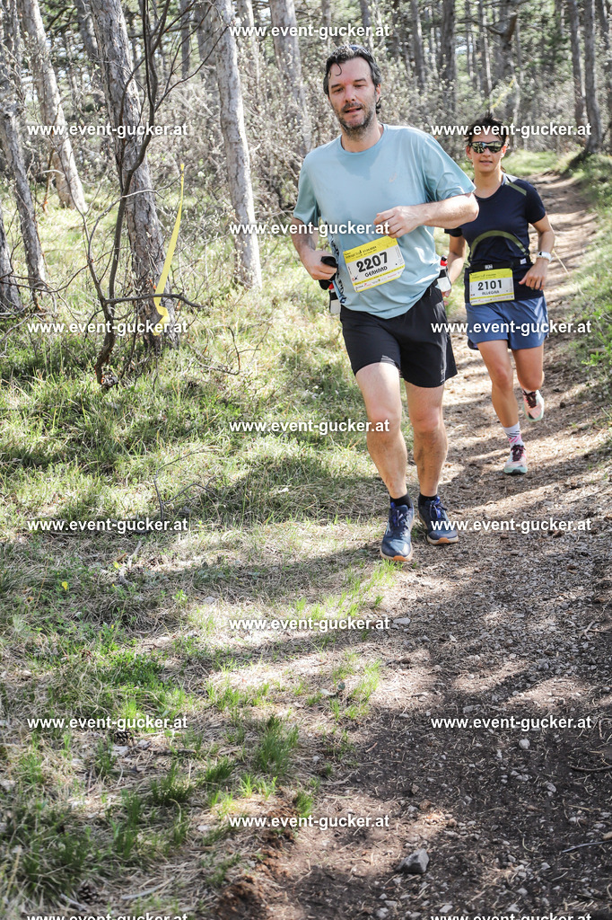 IMG_3653 | Sportfoto event-gucker Herbert Scherer