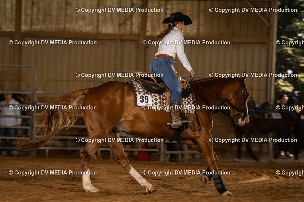 NID03866 | dv-media-shop - Realisiert mit Pictrs.com