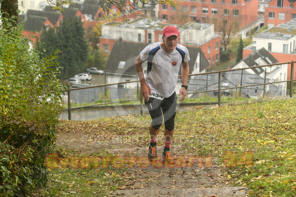 241027_1143_EX2_1224 | Eventfotografie 24Sport- und Eventfotografie