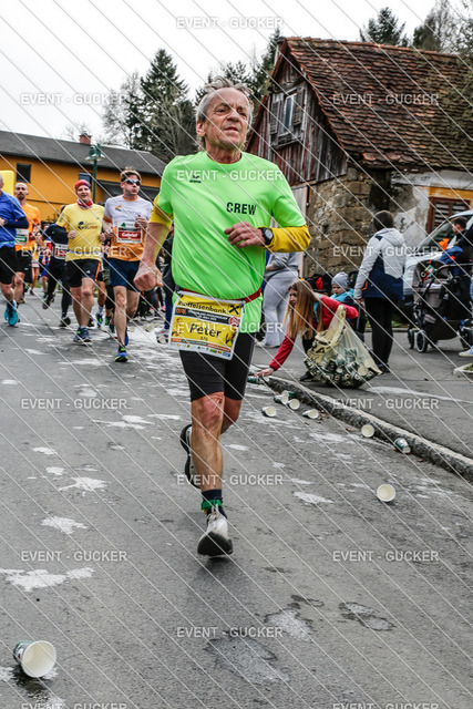 _IPS5071 | Sportfoto event-gucker Herbert Scherer