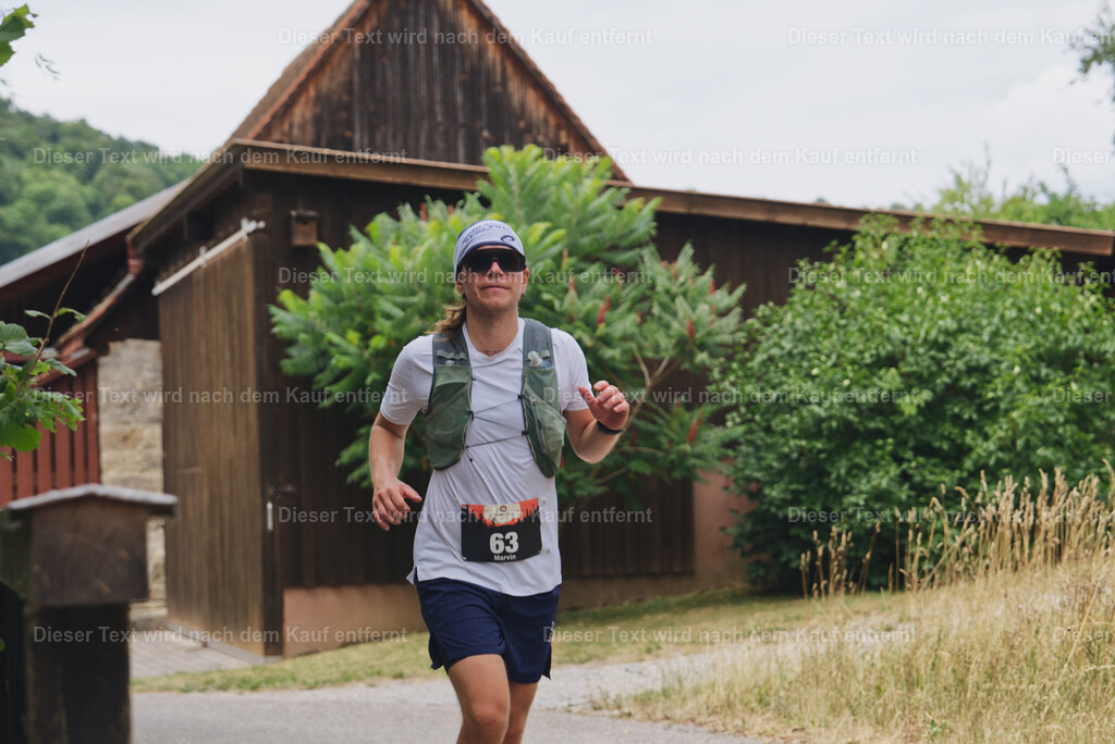 cineathletes-2025-07-12-12-43-2 | Sportfotografie rund um Obstacle Course Racing und Trail Run - Realisiert mit Pictrs.com