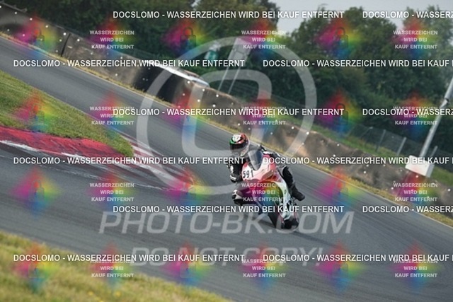 2024_08_15_PBK_14970 | Sportfotografie; SlowMotion; Video; Rennstrecke; Hafeneger; RSE; Speer; Trackday; Motorsportarena; Hockenheimring; Brno; Most; Barcelona; Valencia, Benny; Kaetzmer;