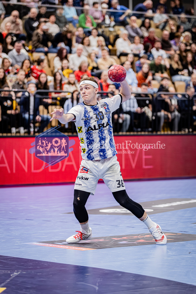 IMG_5365 | SportEventFotografie - Roman Stoiber