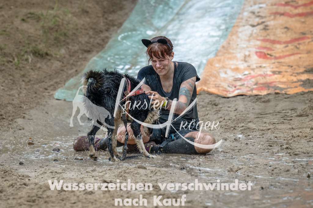 1215_ZZ91708-Bearbeitet | kk-dogfotos