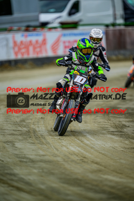 MaZZes_Fotomatrix_20250502_6007705_4994 | ROOKIES