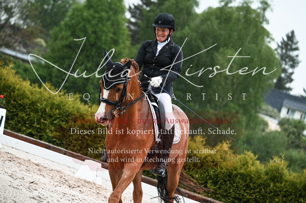 DSC_4470 | Pferde- und Turnierfotografie in Westsachsen. Pferdeportraits, Auftragszeichnungen und intuitive Kunst.