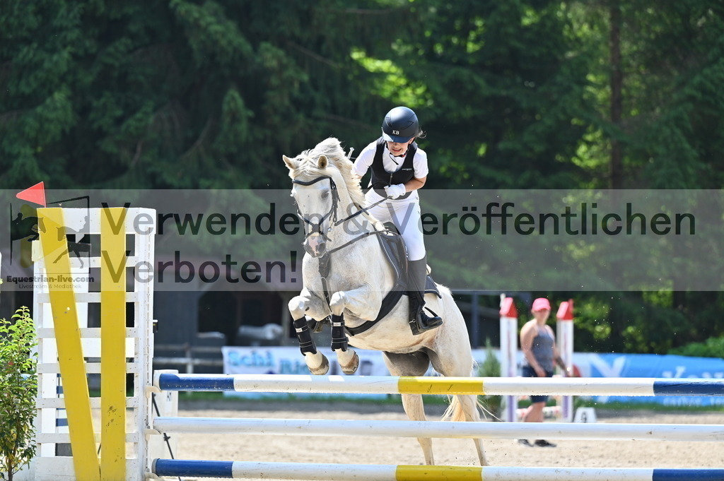 DSC_4287 | equestrian-live-com
