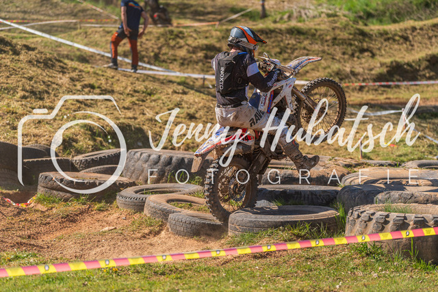 JHF.ECHT.4h.Samstag1407 | jennyhubatsch-endurofotografie