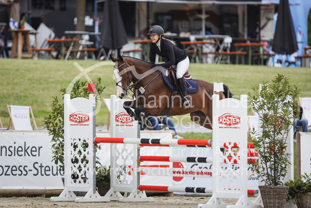 250710_BHO_Stil-L-1-137 | Deine schönsten Turniermomente als professionelle Fotos! Entdecke hochwertige Pferdesport-Fotografie im Online-Shop. Jetzt Fotos finden & bestellen!