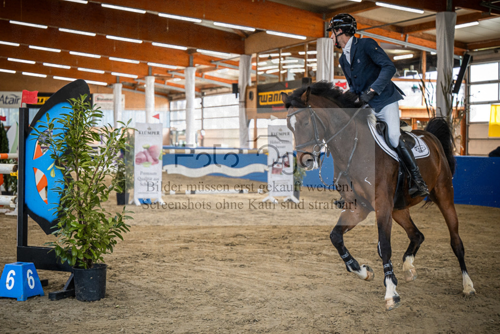 DOS_0392 | Entdecke hochwertige Reitturnierfotos von Foto Oger. Professionell, emotional und authentisch – jetzt Lieblingsmomente im Shop bestellen.Deutschlandweite Turnierfotografie. - Realisiert mit Pictrs.com