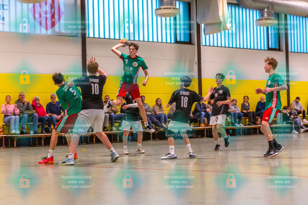 _HP_2947_3000o | HetPix, HetPix Fotodesign, Fotografie, Fotodesign, Webshop, Sportfotografie, Portraitfotografie, Onlineshop, Sportfotografie, Polch, Motorsportfotografie, Eventfotografie
