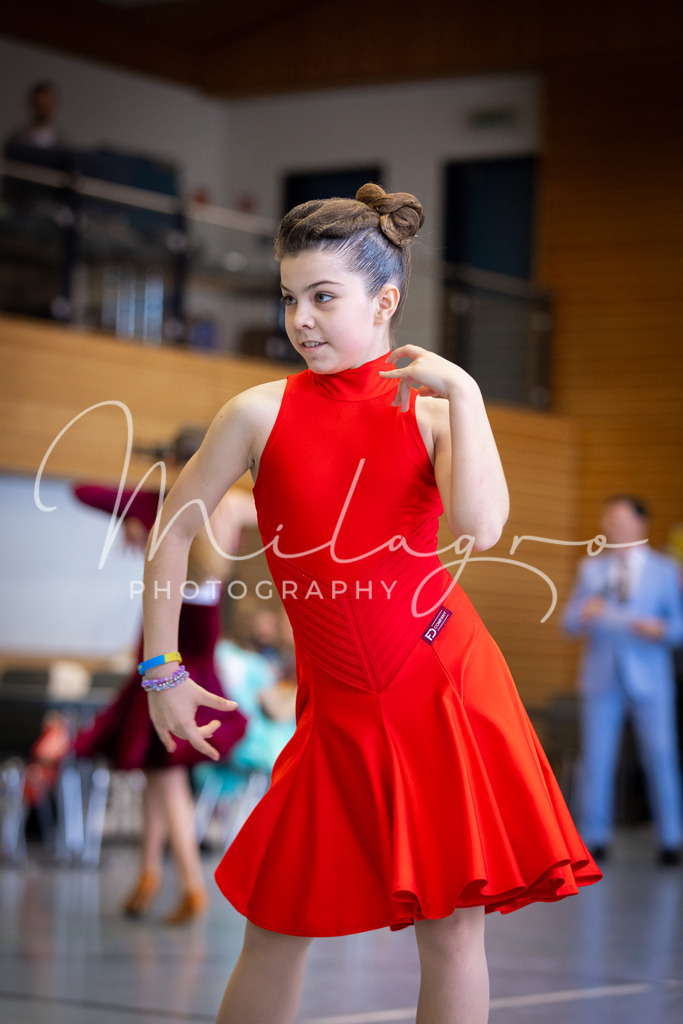 Offenburg16-03-796 | milagro-photography