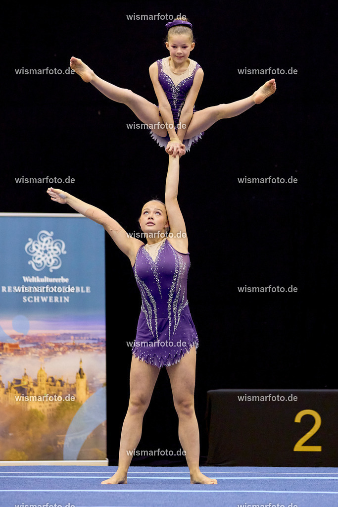 251101_dbe2_314 | wismarfoto.de - Realisiert mit Pictrs.com