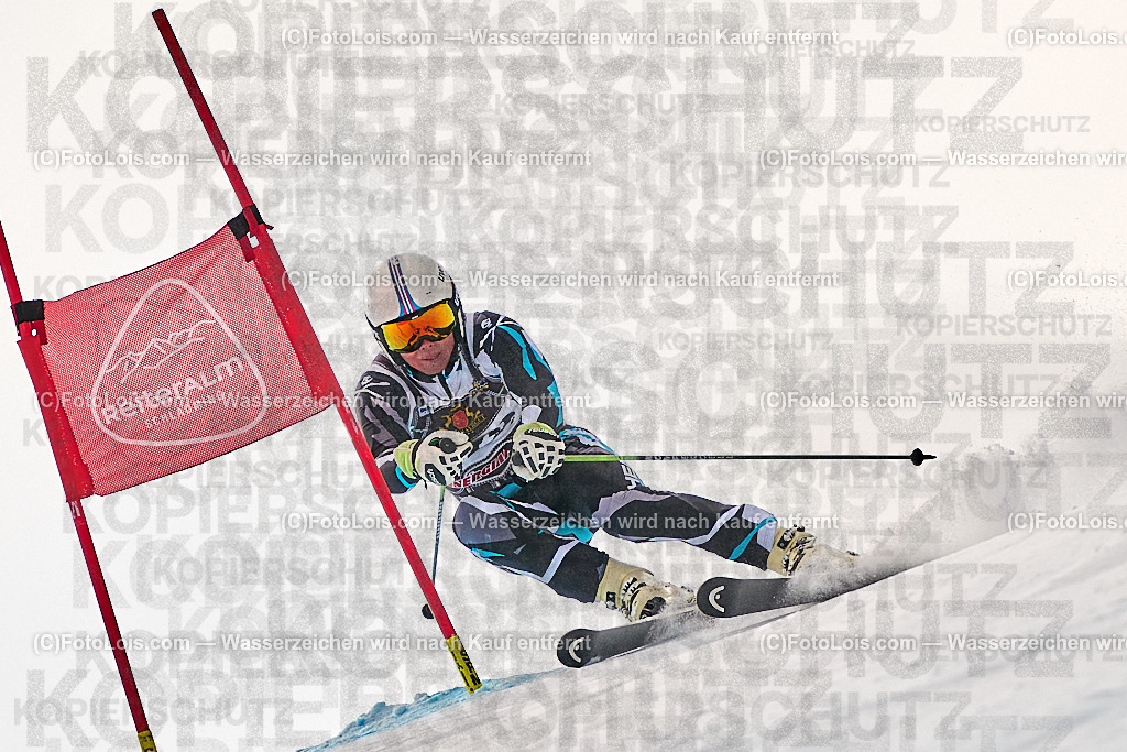 _ALP2287_MASTERS-WM_Reiteralm_A-GS_Schneider Hansjoerg | FISWORLD CHAMPIONSHIPSMASTERS ALPINE SKIING, 23. – 28. MÄRZ 2026 - REITERALM | STMK | AUT.   Veranstaltet vom Masters-Referat des Deutschen Skiverbandes (DSV). Durchführende Organisation: WSV Pichl-Reiteralm, unterstütutzt von den Bergbahnen REITERALM bei Schladming und SKI AUSTRIA.                            Disziplinen:  Super-G, GiantSlalom, Slalom.                                                 Kategorien:  A (Herrn 30-59 Jahre), B (Herrn ab 60 Jahre), C (Damen 30-59 Jahre), D (Damen ab 60 Jahre).                Rennstrecken:   Gasselhöhe und Muldenliftpiste auf der Reiteralm.