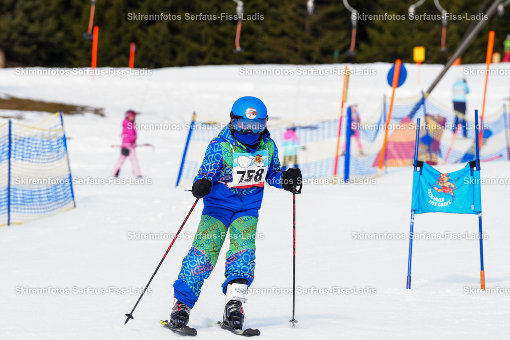 SRF_19.12.2025 0105 | SRF_19.12.2025 0105 - Realisiert mit Pictrs.com