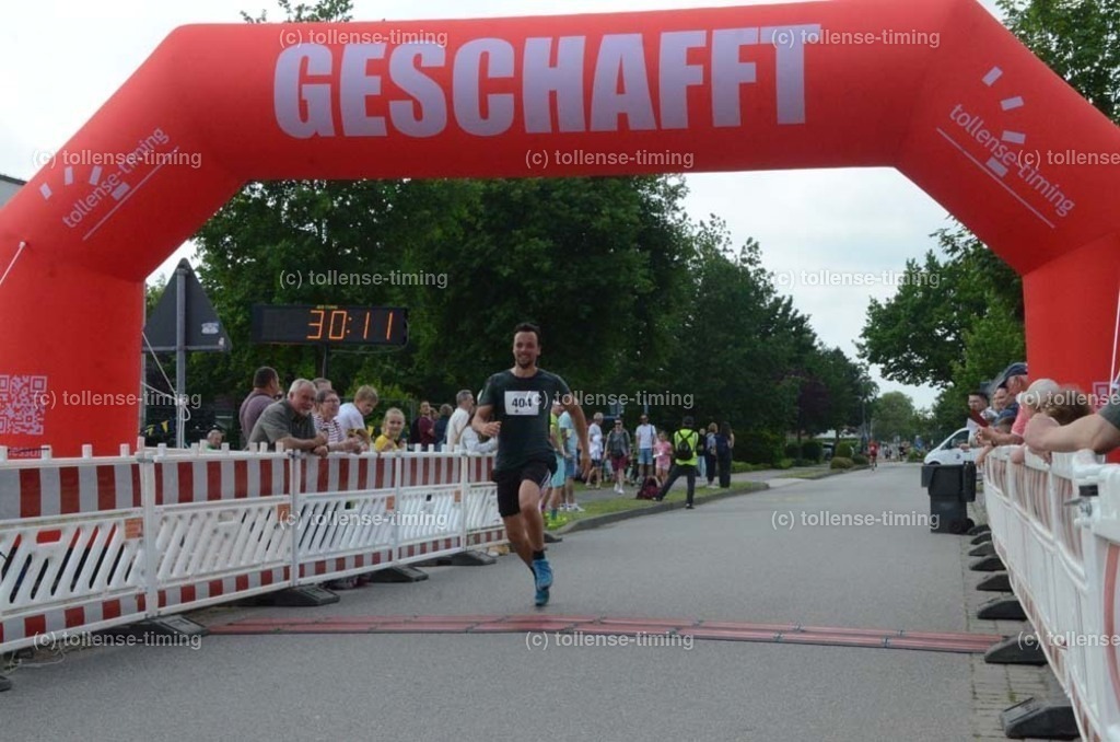 TTT_2527 | Foto | tollense-timing - Realisiert mit Pictrs.com