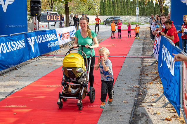 Fe-Marathon 2022 - Rahmenbewerbe - 15102022 | Bildershop von pixelworld.at - Realisiert mit Pictrs.com