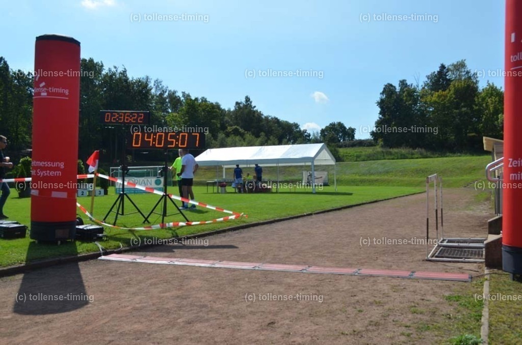 TTT_9076 | Foto | tollense-timing - Realized with Pictrs.com