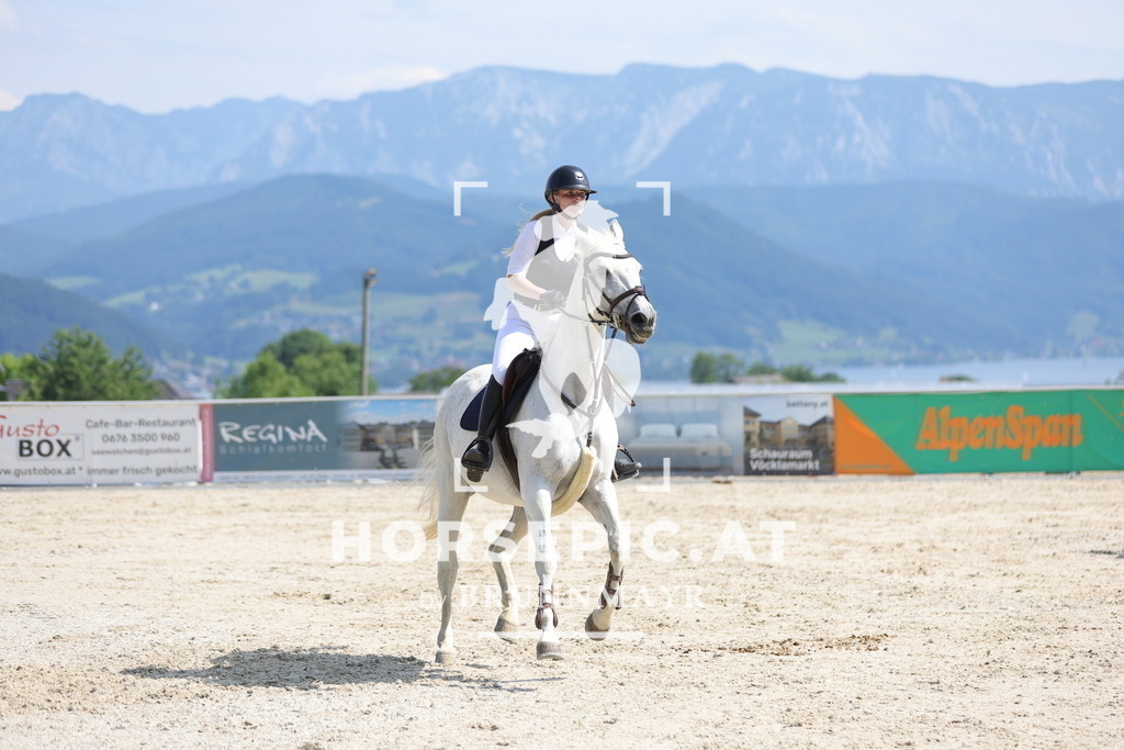 0P6A0660 | Willkommen bei Brunnmayr - Design & Fotografie – Ihrem Spezialisten für Reitturniere und Pferdeveranstaltungen in Oberösterreich, Salzburg und Bayern! Seit über 17 Jahren sind wir leidenschaftlich dabei.