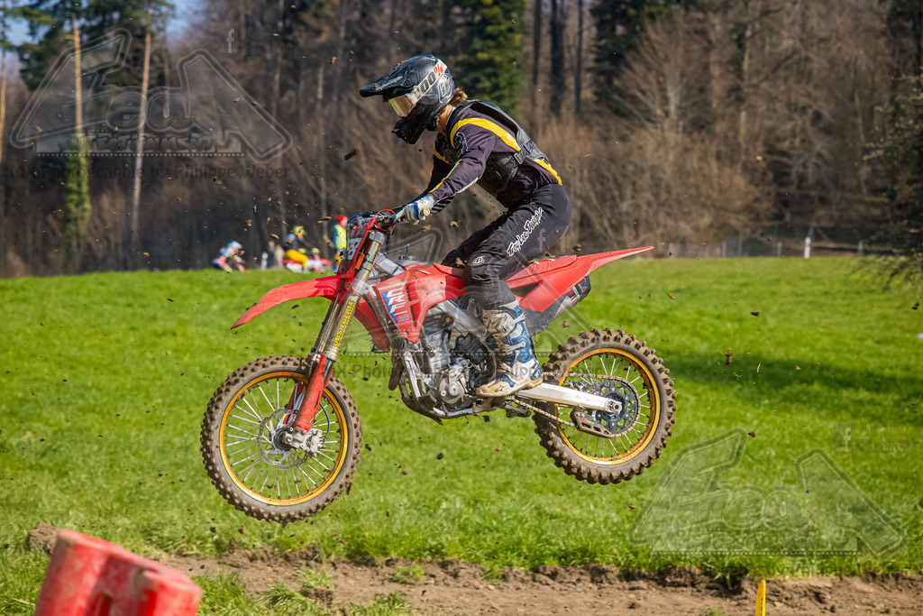 077A1494 | #Bäretswil #SAM #Motocross #MXRS #schweizerischerAutoMotorradfahrerVerband #motocrossphotography #motocrossfotografie