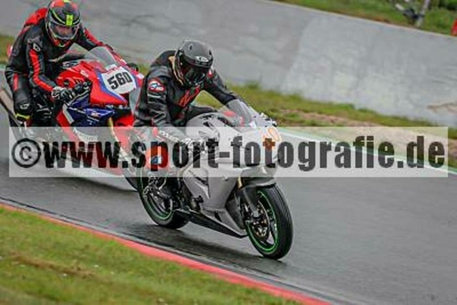 spof8324 | Professionelle Fotos von Sportveranstaltungen, aber auch Hochzeiten und anderen Events. - Realisiert mit Pictrs.com