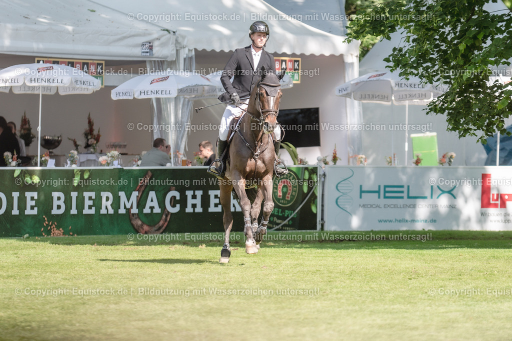 20230527_14_CSI4_Lotto-Hessen-Preis_0023 | equistock
