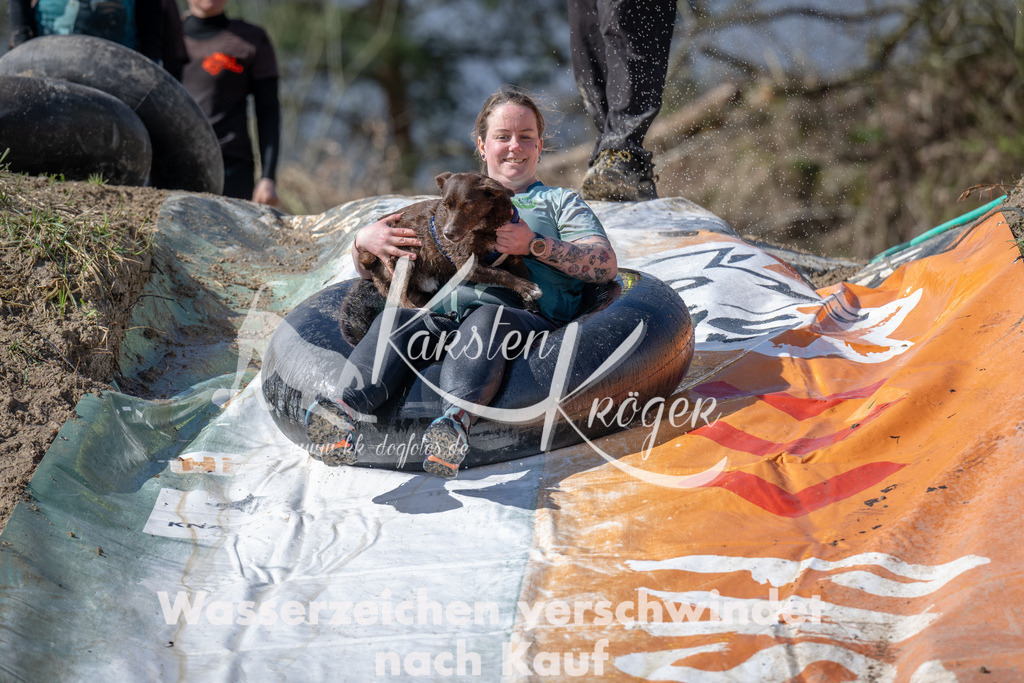 1200_ZZ91647 | kk-dogfotos