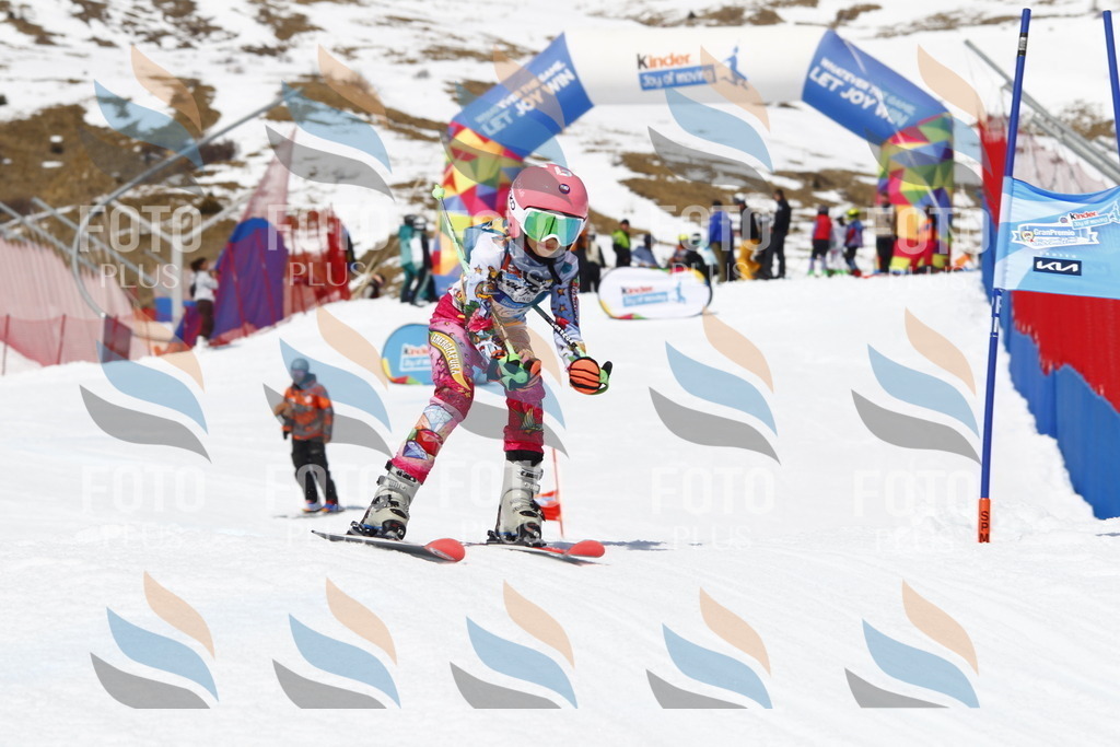 _U3G8301 | holidayphoto