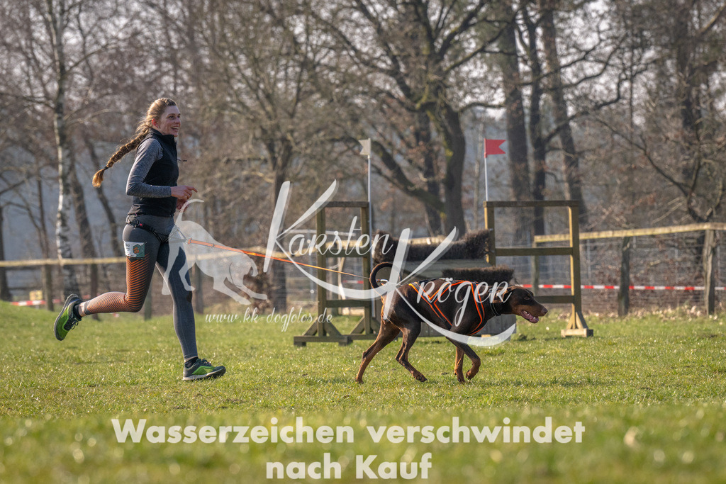 _ZZ93973 | kk-dogfotos