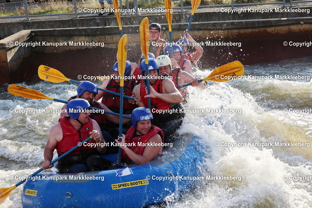 29.08.2025 18  Uhr0079 | fotodienst-kanupark - Realisiert mit Pictrs.com