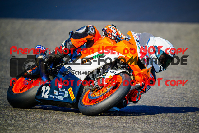 MaZZes_FotoMatrix_240901_6007705_8903 | SSP600