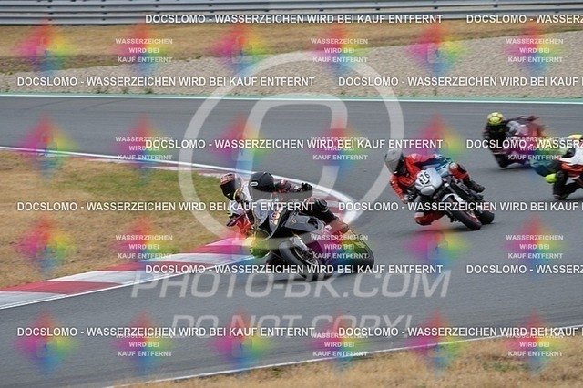 2025_07_07_PBK_13818 | Sportfotografie; SlowMotion; Video; Rennstrecke; Hafeneger; RSE; Speer; Trackday; Motorsportarena; Hockenheimring; Brno; Most; Barcelona; Valencia, Benny; Kaetzmer;