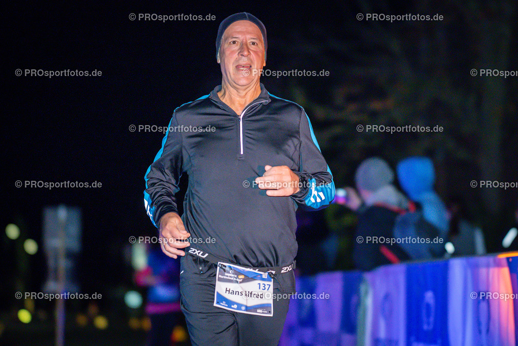 Computacenter Martinslauf Sindorf 2022 in Kerpen-Sindorf, 10.11.2022 | Impressionen vom Computacenter Martinslauf Sindorf 2022 am 10.11.2022 in Kerpen-Sindorf (Nordrhein-Westfalen).