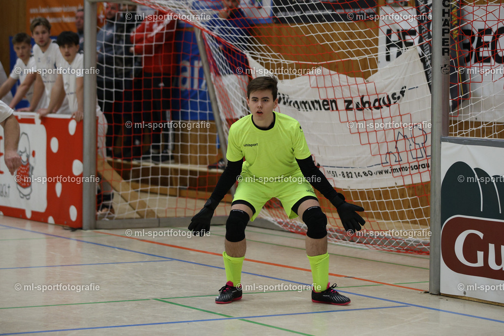 IMG_5280 | ml-sportfotografie - Realisiert mit Pictrs.com