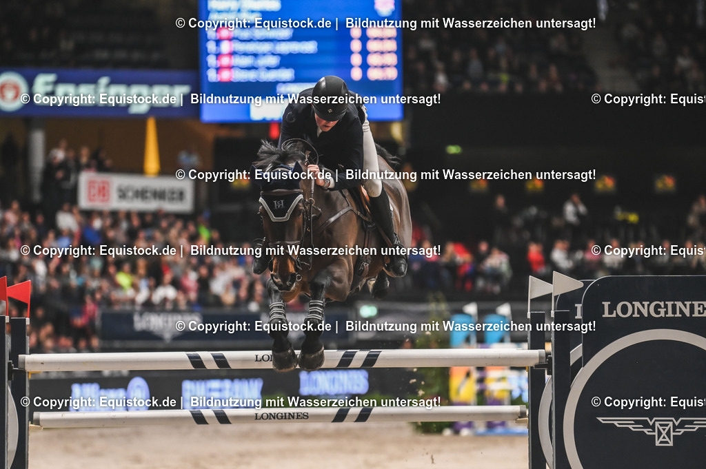 20231117_Stuttgart-German-Master_0148_TOMsPiC | Foto: Thomas Hartig