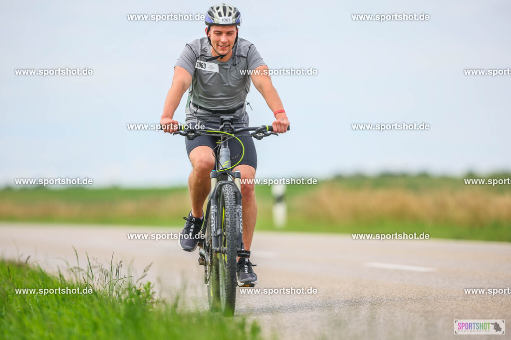 1A9A1017 | Stadttriathlon Erding                                          #yourpictrs                                                         PhotoCredit: www.sportshot.de