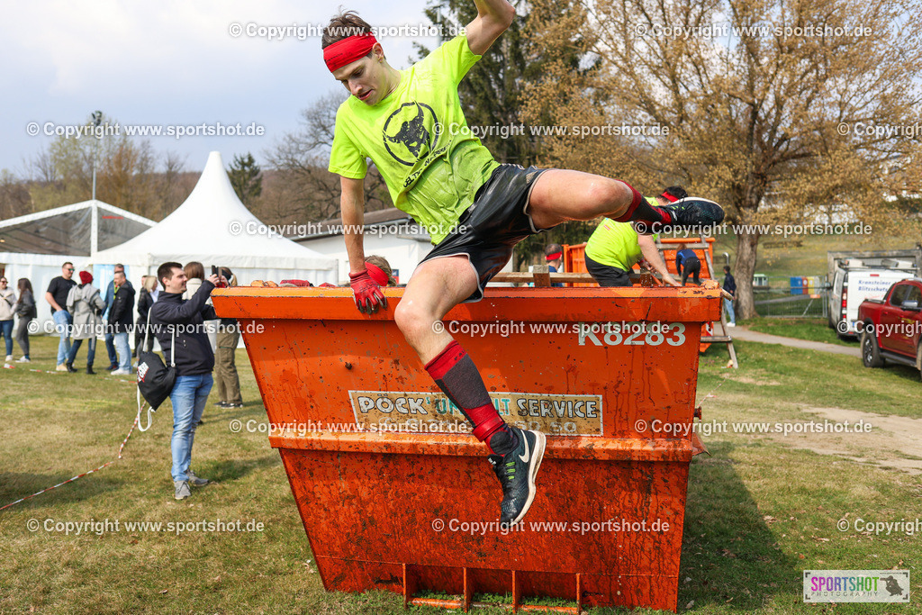 IMG_5631 | Rund um das Thema Sport-Event-Fotografie & individuelle Teilnehmerfotos. Jeder Teilnehmer wird fotografiert.