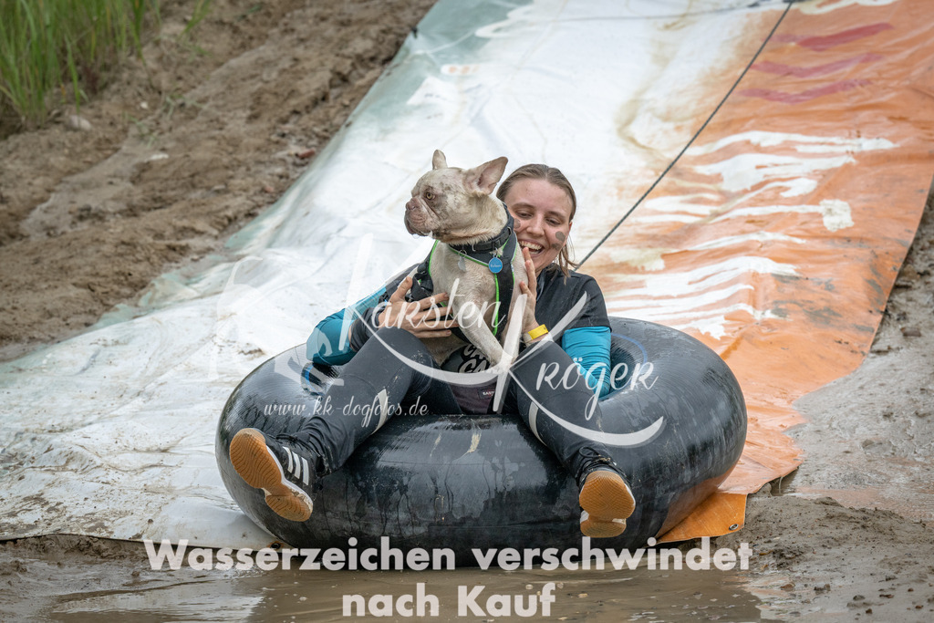 1528_ZZ97332 | kk-dogfotos