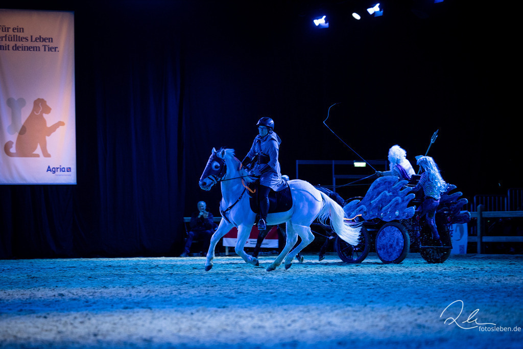 846A9352 | fotosleben - Realisiert mit Pictrs.com