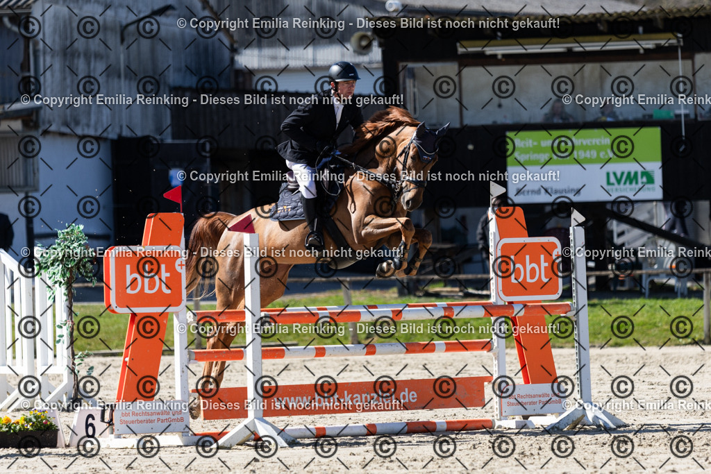 CL5A2835 | Emilia Reinking Fotografie - Realisiert mit Pictrs.com