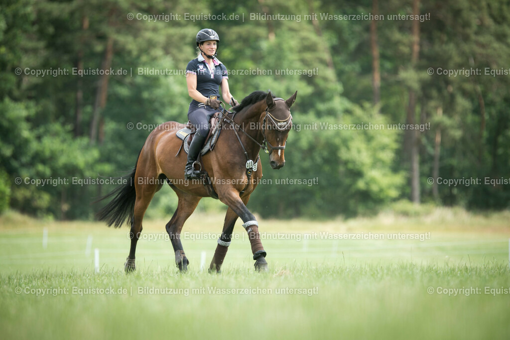 TS_20180615_Julia_Mestern_0010 | equistock
