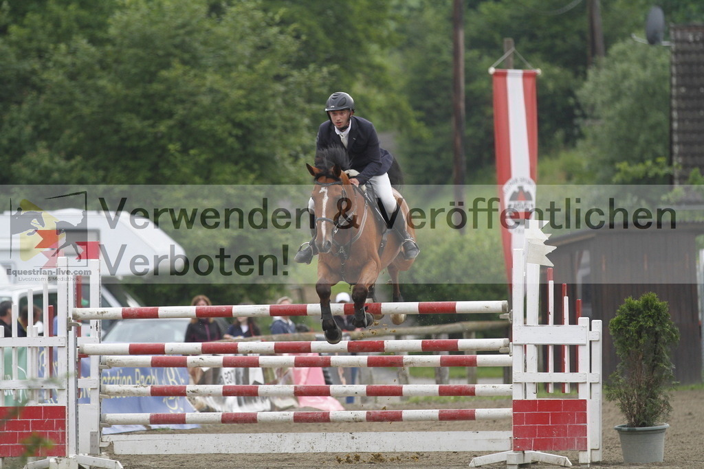 _MG_7039 | equestrian-live-com