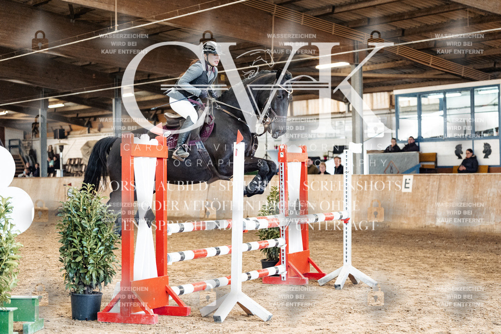 CK904924 | Turnierfotografie Pferdefotografie Trier Rheinland-Pfalz Pferdesport Reitsport Tierfotografie Sportfotografie Pferdevideo Pferdevideografie Equestrianvideography equestrianphotography  - Realisiert mit Pictrs.com