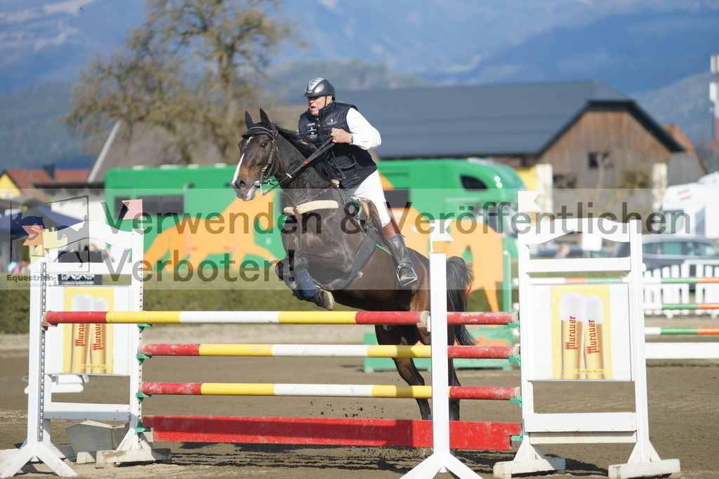 DSC03369 | equestrian-live-com