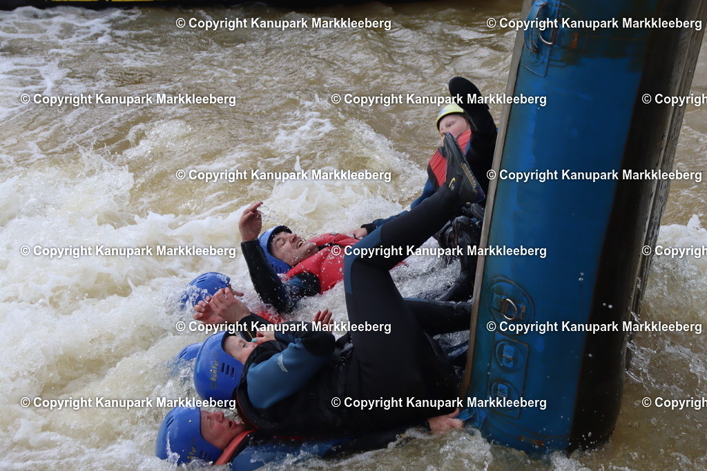 18.05.2025 13 Uhr0058 | fotodienst-kanupark - Realisiert mit Pictrs.com