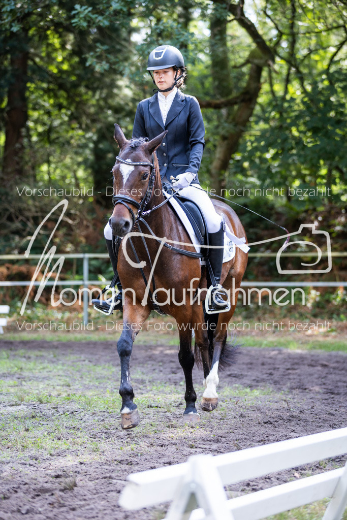 HB-Reiter-WB-098 | MomenTaufnahmen Pferdesportfotos