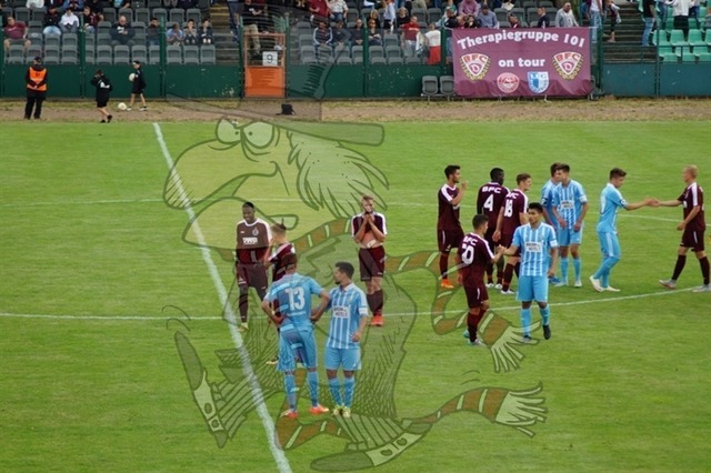 BFC Dynamo vs. Chemnitzer FC 077 | mythos-online-redaktion