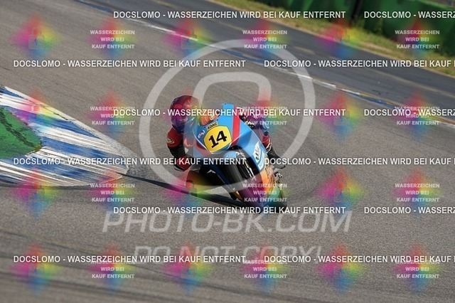 2025_08_04_PBK_15206 | Sportfotografie; SlowMotion; Video; Rennstrecke; Hafeneger; RSE; Speer; Trackday; Motorsportarena; Hockenheimring; Brno; Most; Barcelona; Valencia, Benny; Kaetzmer;
