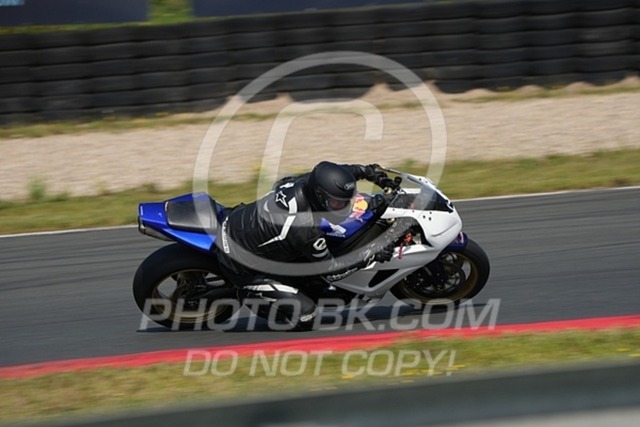 2024_08_15_PBK_14583 | Sportfotografie; SlowMotion; Video; Rennstrecke; Hafeneger; Speer; Racing; RSE; BMW; CBO; Trackday; Motorsportarena; Hockenheimring; Brno; Most; Barcelona; Valencia