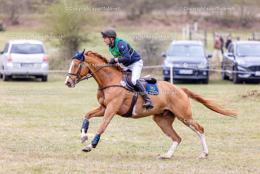 250413-VW-25VW9940-2 | Sportfoto SH - Realisiert mit Pictrs.com